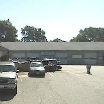 Lou's Edison Motors - Auto Repair - Auto Repair Near Me - Fords, New Jersey Lou's Edison Motors - Auto Repair - Auto Repair Near Me - Fords, New Jersey