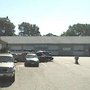 Lou's Edison Motors