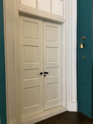 The Edison George Town, Penang by null