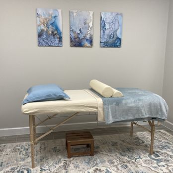 Katy Reiki - Reiki Near Me - Katy, Texas Katy Reiki - Reiki Near Me - Katy, Texas