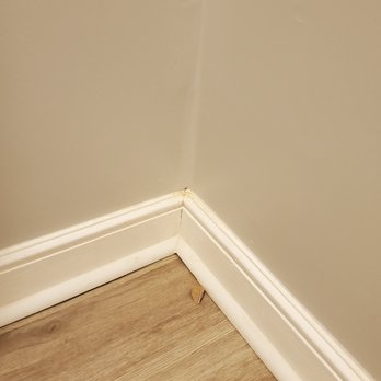 Precision Clean - Home Cleaning Near Me Precision Clean - Home Cleaning Near Me