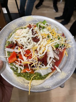 City Of Cocktail - mixology classes Palo Alto by null