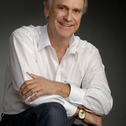Zahnarzt Dr. Stephan Sinn