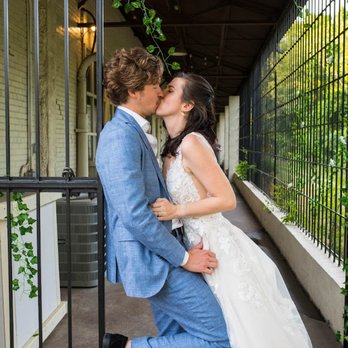 The Westside Warehouse - Venues & Event Spaces Near Me - Atlanta, Georgia