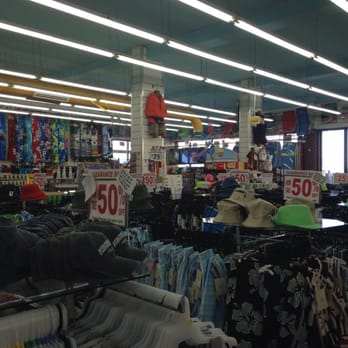 Sunsations - Swimwear Near Me - Virginia Beach, Virginia Sunsations - Swimwear Near Me - Virginia Beach, Virginia