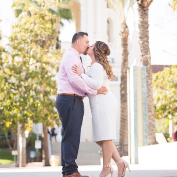 Alfred's Photography - Event Photography Near Me