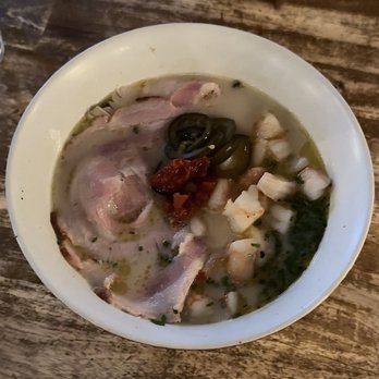JeJu Noodle Bar - Family Ramyun - Korean Near Me - New York, New York JeJu Noodle Bar - Family Ramyun - Korean Near Me - New York, New York