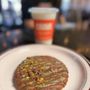 Crave Café