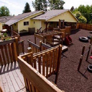 Blossom Childcare & Learning Center - untitled - Child Care & Day Care Near Me - Bellingham, Washington Blossom Childcare & Learning Center - untitled - Child Care & Day Care Near Me - Bellingham, Washington