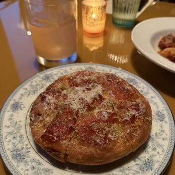 Irwin's - Cocktail Bars Near Me - Philadelphia, Pennsylvania Irwin's - Cocktail Bars Near Me - Philadelphia, Pennsylvania