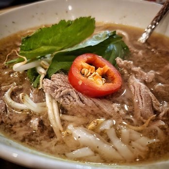 Malai Kitchen - Thai Near Me - Dallas, Texas Malai Kitchen - Thai Near Me - Dallas, Texas