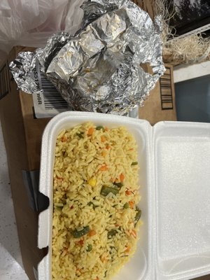 Iyanze Bar And Cafe by null