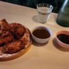 Crispy Gai gift card