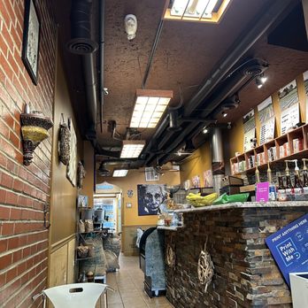 Harrar Coffee & Roastery - Ethiopian Near Me - Washington, DC, District of Columbia Harrar Coffee & Roastery - Ethiopian Near Me - Washington, DC, District of Columbia