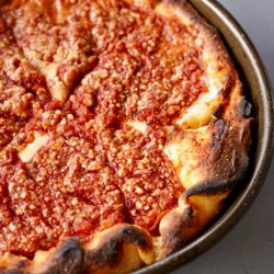 Giuseppes Restaurant and Pizzeria
