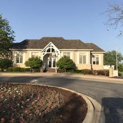 Klein Creek Golf Club
