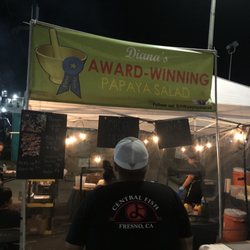 559 Night Market