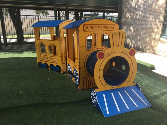 Christ Chapel Bible Church by null