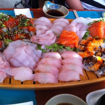 Tokyo Sushi Korean BBQ - Boat!! - Japanese Near Me - Staten Island, New York Tokyo Sushi Korean BBQ - Boat!! - Japanese Near Me - Staten Island, New York