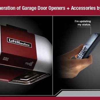 A1 Garage Door Service - Garage Door Services Near Me - Kingman, Arizona