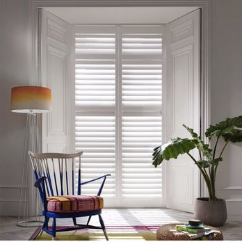 Shidian USA Blinds & Shutter - Wood shutter - Shades & Blinds Near Me - Baldwin Park, California Shidian USA Blinds & Shutter - Wood shutter - Shades & Blinds Near Me - Baldwin Park, California