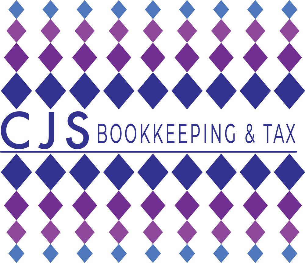 CJS BOOKKEEPING & TAX Boise, Idaho Bookkeepers Phone Number Yelp