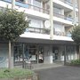 Photo of Franziskus-Apotheke