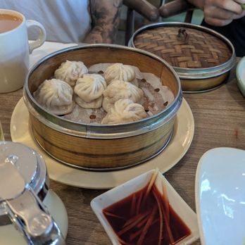 Mom Kitchen - Chinese Near Me - San Diego, California Mom Kitchen - Chinese Near Me - San Diego, California