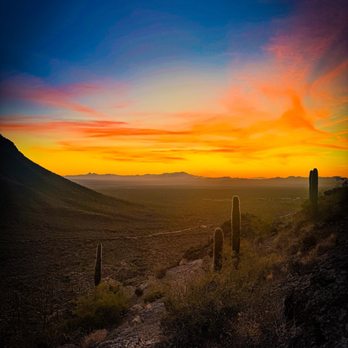 GATES PASS - Updated January 2026 - 418 Photos & 36 Reviews