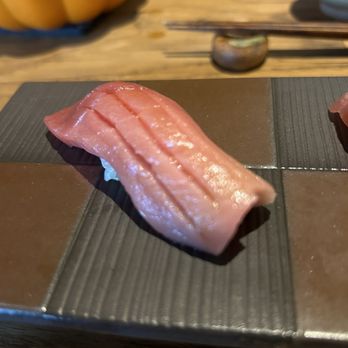 Sushi Jin - Sushi Bars Near Me - Mountain View, California Sushi Jin - Sushi Bars Near Me - Mountain View, California