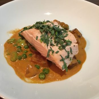 Howies - Salmon - British Near Me - Aberdeen, ABE Howies - Salmon - British Near Me - Aberdeen, ABE