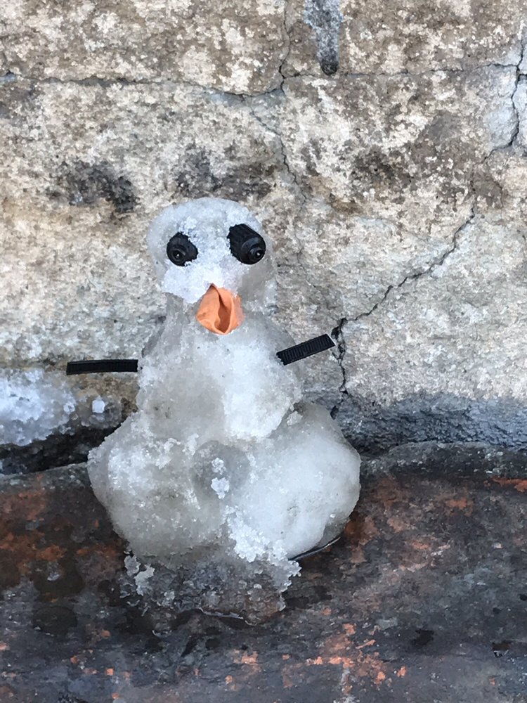 AFFORDABLE TIRE & BRAKE - 34 Photos & 245 Reviews - Tires - 924 E Ave