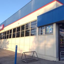 Discount Drug Mart gift card