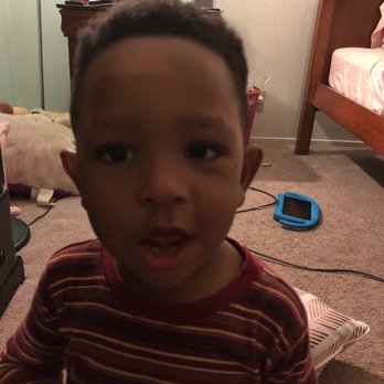 KBS Barbershop - After his cut.... - Barbers Near Me - Vallejo, California KBS Barbershop - After his cut.... - Barbers Near Me - Vallejo, California
