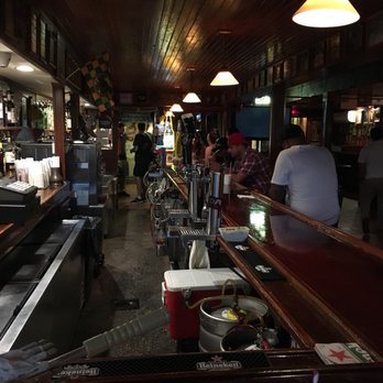 Connolly's Bar - Pubs Near Me - Rockaway Beach, New York