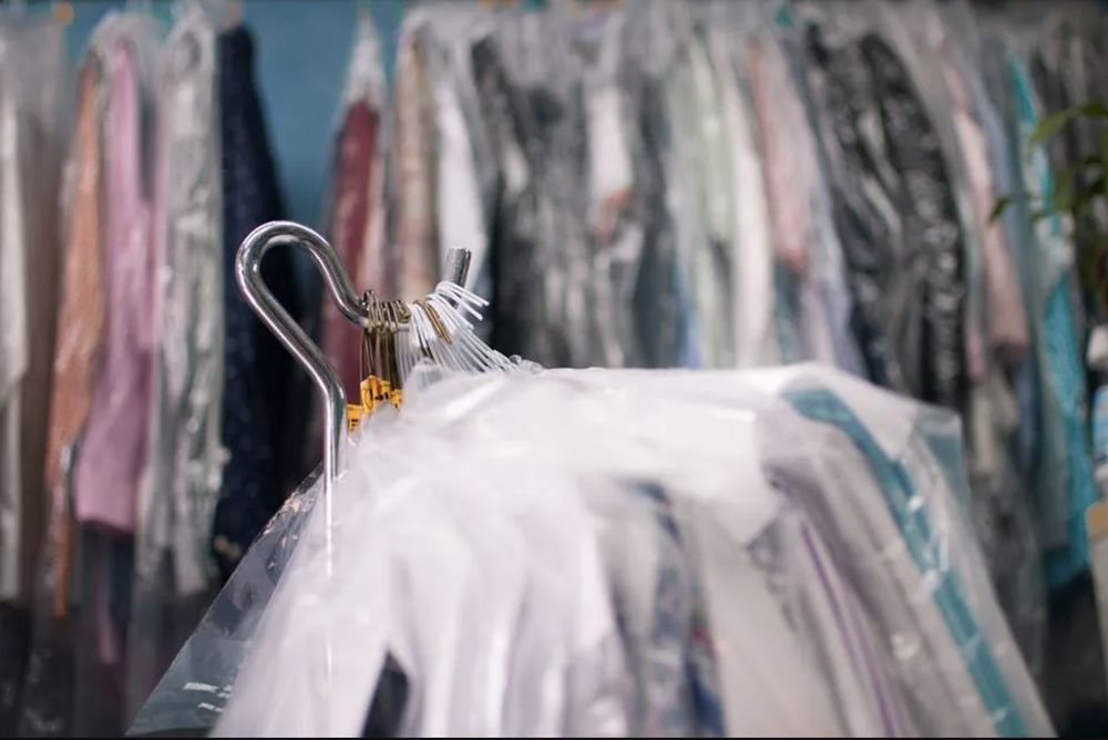 MISS BUBBLE LAUNDROMAT 13 Photos & 10 Reviews 2167 3rd Ave, New