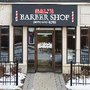 Photo of Sal's Barber Shop