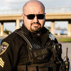 St George Private Security