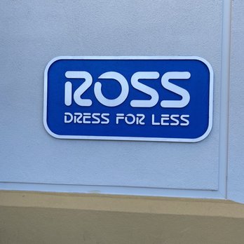 Ross Dress for Less - Women's Clothing Near Me - Walnut Creek, California Ross Dress for Less - Women's Clothing Near Me - Walnut Creek, California