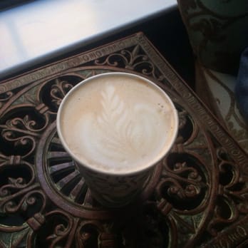 The Muse Coffee - Coffee & Tea Near Me - Lynchburg, Virginia The Muse Coffee - Coffee & Tea Near Me - Lynchburg, Virginia