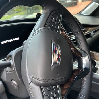 SeaShore Details - Auto Detailing Near Me SeaShore Details - Auto Detailing Near Me
