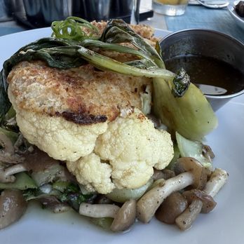 Stripsteak - Steakhouses Near Me - Honolulu, Hawaii