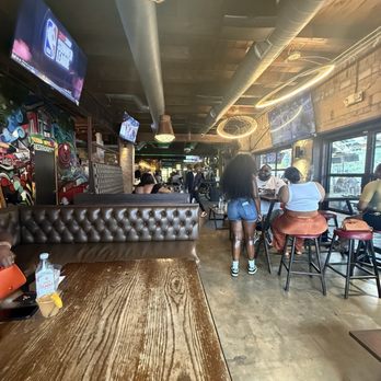 The Savoy - Hookah Bars Near Me - Houston, Texas The Savoy - Hookah Bars Near Me - Houston, Texas