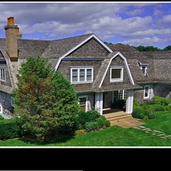 Home Inspections of the East End