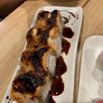 Sushi Sumo - Sushi Bars Near Me - Gardena, California Sushi Sumo - Sushi Bars Near Me - Gardena, California