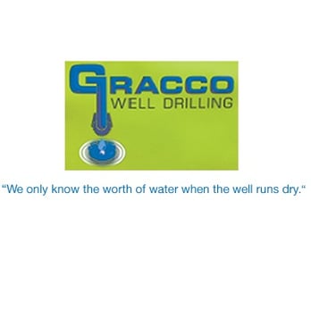 Gracco Well Drilling - Well Drilling Near Me - Bemidji, Minnesota Gracco Well Drilling - Well Drilling Near Me - Bemidji, Minnesota