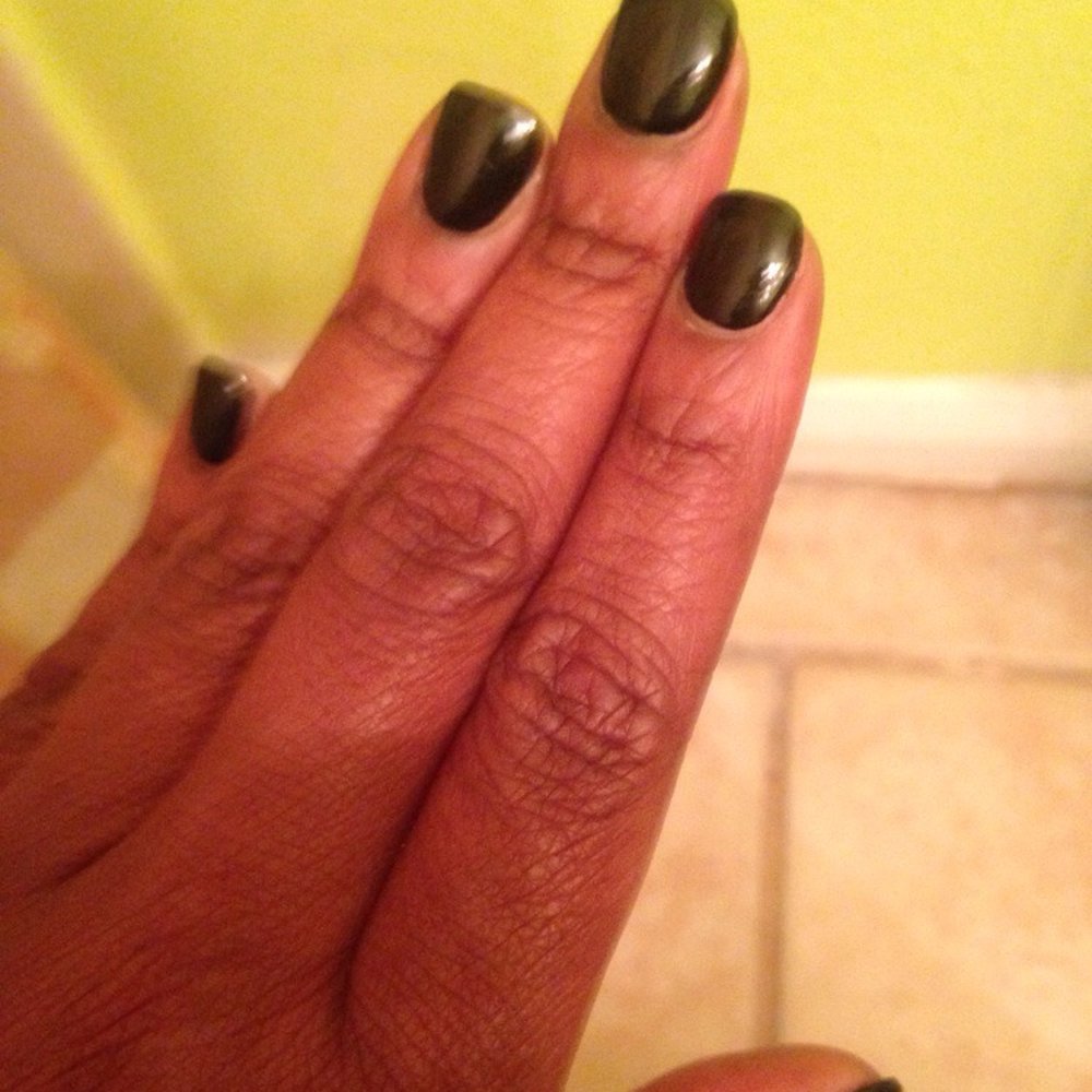 Nails R Us - Nail Salons Near Me - Metairie, Louisiana Nails R Us - Nail Salons Near Me - Metairie, Louisiana