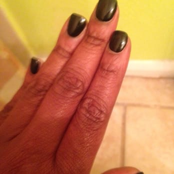 Nails R Us - Nail Salons Near Me - Metairie, Louisiana Nails R Us - Nail Salons Near Me - Metairie, Louisiana
