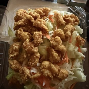Chef Chen's - Chinese Near Me - Redwood City, California