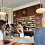 Bar Americano